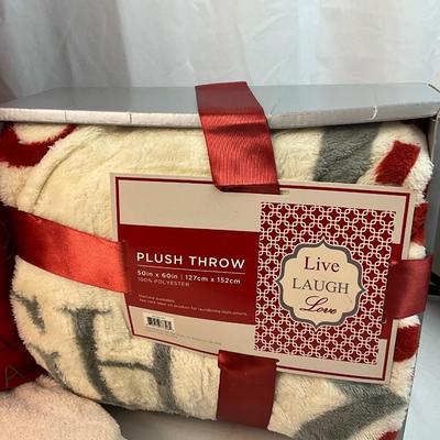 Lot F 293 Holiday Home Decor
