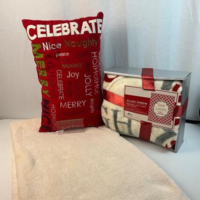 Lot F 293 Holiday Home Decor