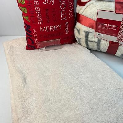 Lot F 293 Holiday Home Decor