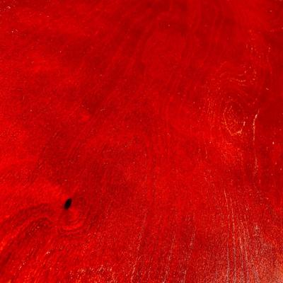 LOT 41 G: Design Toscano Thomas Aquinas Gothic Tracery Bookshelf / Display Stand