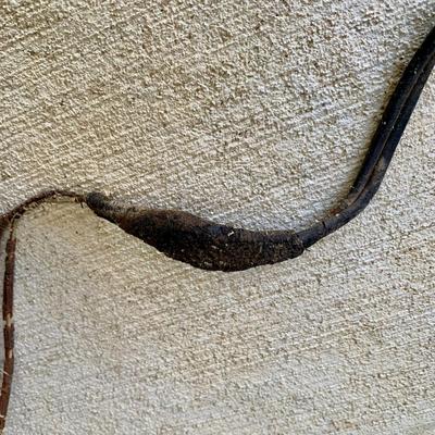 LOT 48 G: Vintage Zenith Champion Watch Cleaning Machine