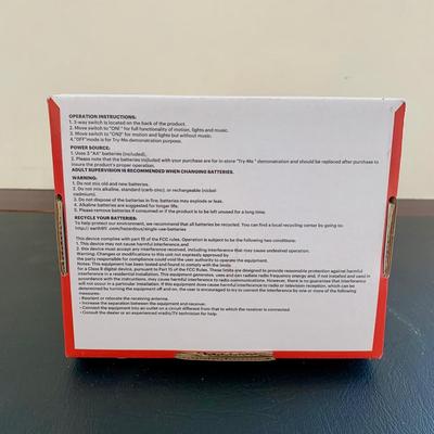 LOT 50 L: Snoozin' Snoopy Lenox Treasure Box, Peanuts Animated Musical Table Piece, Jim Shore Peanuts "Make A Splash"...