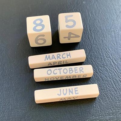 LOT 50 L: Snoozin' Snoopy Lenox Treasure Box, Peanuts Animated Musical Table Piece, Jim Shore Peanuts "Make A Splash"...