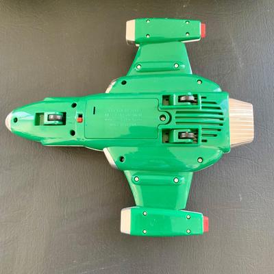 LOT 51 L: Hess Truck Collection: 1990, 2012, 2013, & 2014