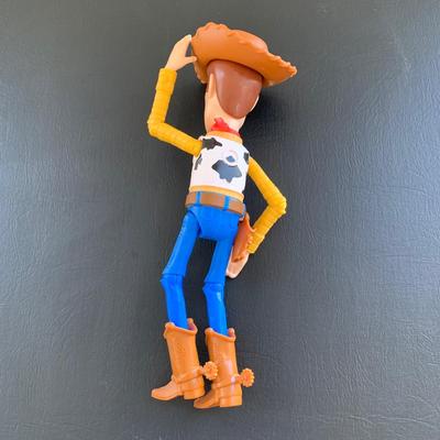 LOT 59 L: Disney Collection: 2015 Haunted Mansion "Vacation Memories" Signed Print by Larry Dotson, 1982 Figment Epcot Center...