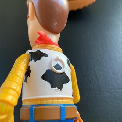 LOT 59 L: Disney Collection: 2015 Haunted Mansion "Vacation Memories" Signed Print by Larry Dotson, 1982 Figment Epcot Center...