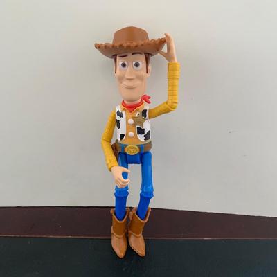 LOT 59 L: Disney Collection: 2015 Haunted Mansion "Vacation Memories" Signed Print by Larry Dotson, 1982 Figment Epcot Center...