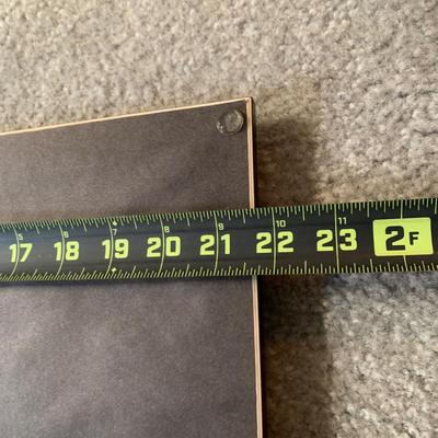 LOT 70 B: Framed Vanity Fair Cartoon of Henry Fielding Dickens by Spy; Signed by Cedrick Charles Dickens