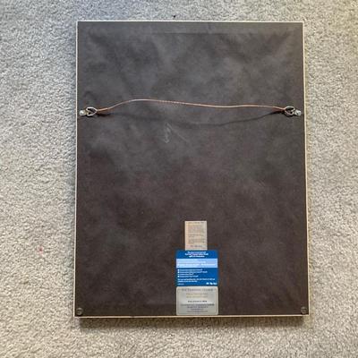 LOT 70 B: Framed Vanity Fair Cartoon of Henry Fielding Dickens by Spy; Signed by Cedrick Charles Dickens