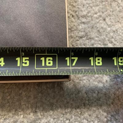 LOT 70 B: Framed Vanity Fair Cartoon of Henry Fielding Dickens by Spy; Signed by Cedrick Charles Dickens