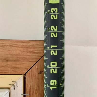 LOT 73 B: Framed & Signed Oil Painting by Lloyd Garrison 2014