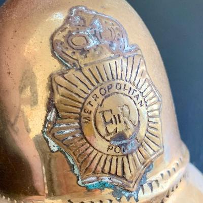 LOT 76 L: Antique French Art Nouveau Miniature Box & Rocking Ink Blotter, Jennings Brothers Ink Well, & More