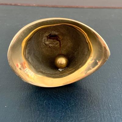 LOT 76 L: Antique French Art Nouveau Miniature Box & Rocking Ink Blotter, Jennings Brothers Ink Well, & More