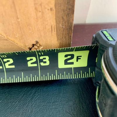 LOT 77 B: Framed & Signed Lloyd Garrison Oil Painting 2013