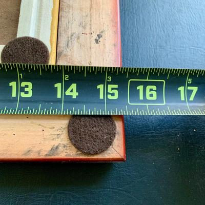 LOT 80 B: Thomas Kinkade Framed Limited Edition Prints w/ Certificated of Authenticity: "Twilight Cottage", "Moonlight...