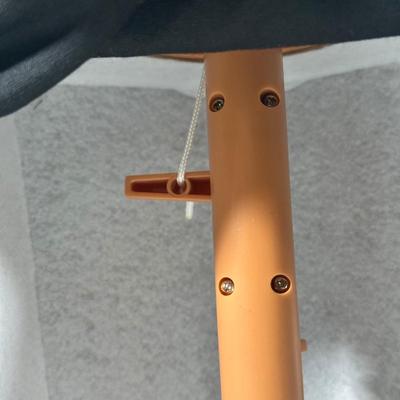 LOT 85B: “Little Jeff” 30” Jeff Dunham Ventriloquist Doll by Neca