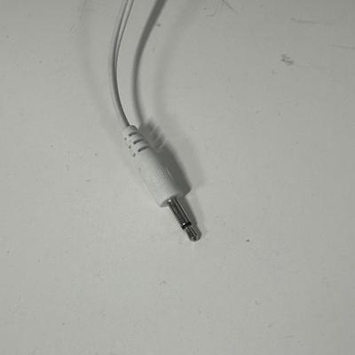 LOT 89B: Department 56 Dickens Village Collection