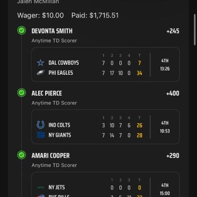 LOT 96B: 2 Byers Choice Carolers & Caroler Condo