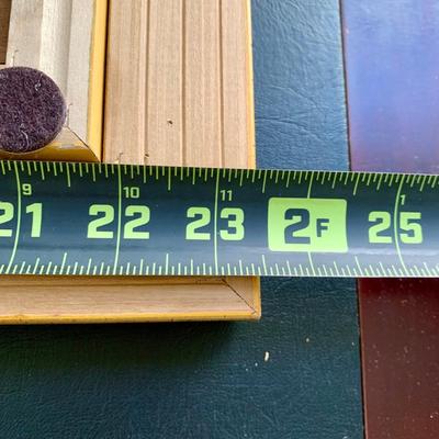 LOT 102 B: Thomas Kinkade Limited Edition Prints w/ Certificates of Authenticity: "Mountain Paradise", "Cobblestone...