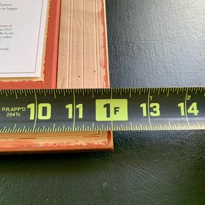 LOT 102 B: Thomas Kinkade Limited Edition Prints w/ Certificates of Authenticity: "Mountain Paradise", "Cobblestone...