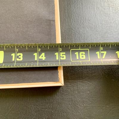 LOT 102 B: Thomas Kinkade Limited Edition Prints w/ Certificates of Authenticity: "Mountain Paradise", "Cobblestone...