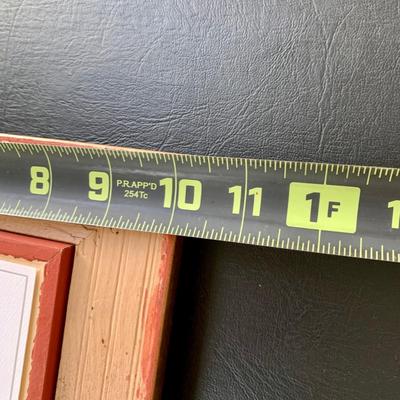 LOT 102 B: Thomas Kinkade Limited Edition Prints w/ Certificates of Authenticity: "Mountain Paradise", "Cobblestone...