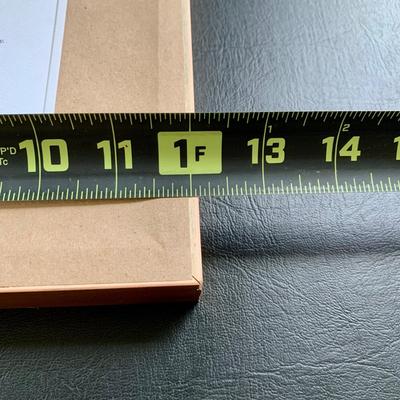 LOT 102 B: Thomas Kinkade Limited Edition Prints w/ Certificates of Authenticity: "Mountain Paradise", "Cobblestone...