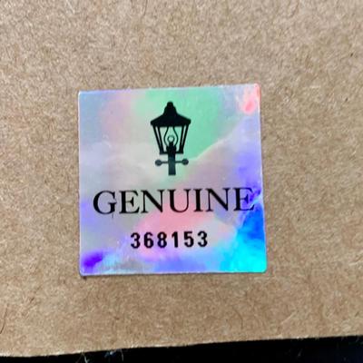 LOT 103 B: Framed & Numbered Thomas Kinkade Limited Edition Print "New England Harbor"