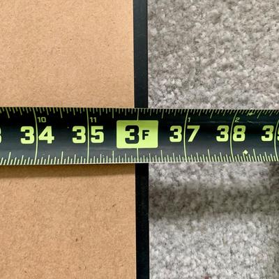 LOT 103 B: Framed & Numbered Thomas Kinkade Limited Edition Print "New England Harbor"