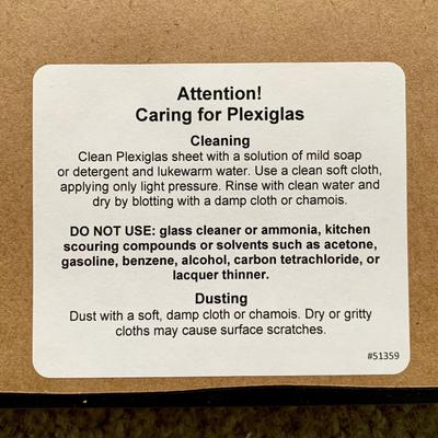 LOT 103 B: Framed & Numbered Thomas Kinkade Limited Edition Print "New England Harbor"