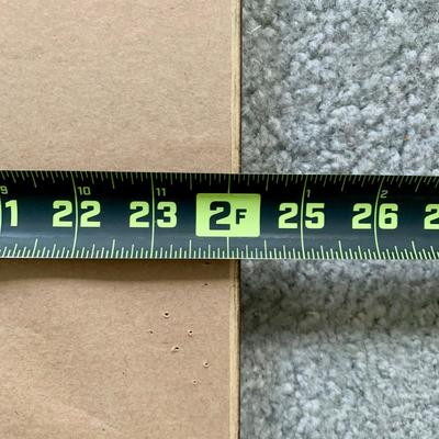 LOT 104 B: Limited Edition Thomas Kinkade Framed & Numbered Thomas Kinkade Print & "Lamplight Lane" Bradford Exchange...