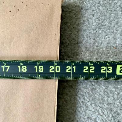 LOT 104 B: Limited Edition Thomas Kinkade Framed & Numbered Thomas Kinkade Print & "Lamplight Lane" Bradford Exchange...