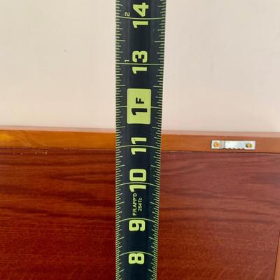 LOT 104 B: Limited Edition Thomas Kinkade Framed & Numbered Thomas Kinkade Print & "Lamplight Lane" Bradford Exchange...