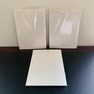 LOT 105 L: "The Shadow: Master Of Darkness" by Maxwell Grant Collection: Novels, Graphic Novels, CD's, Comics & More