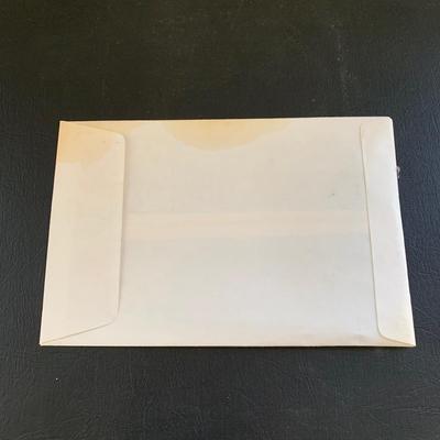 LOT 105 L: "The Shadow: Master Of Darkness" by Maxwell Grant Collection: Novels, Graphic Novels, CD's, Comics & More