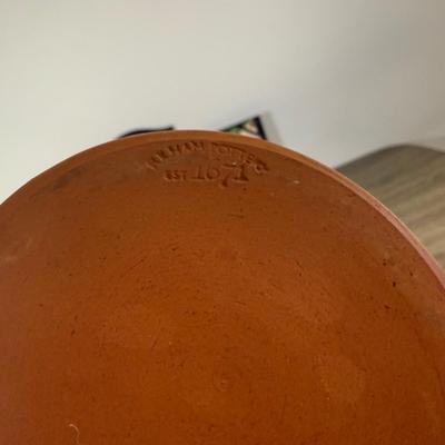 LOT 110L: Charles Dickens A Christmas Carol Coins, Postcards & Dickens Inn Souvenir Mugs