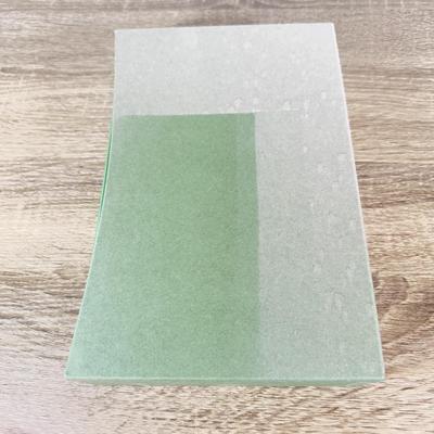 LOT 114L: Folio Society Charles Dickens Books - David Copperfield, Pickwick Papers & Great Expectations