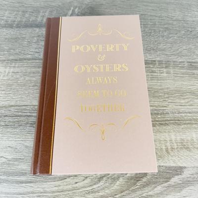 LOT 114L: Folio Society Charles Dickens Books - David Copperfield, Pickwick Papers & Great Expectations