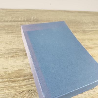 LOT 114L: Folio Society Charles Dickens Books - David Copperfield, Pickwick Papers & Great Expectations