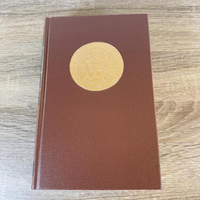 LOT 119L: Folio Society The History of England from the Accession of James II 5-Book Box Set