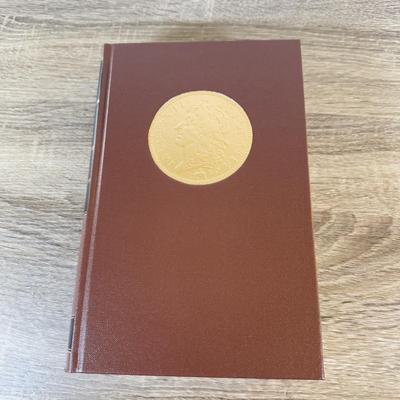 LOT 119L: Folio Society The History of England from the Accession of James II 5-Book Box Set