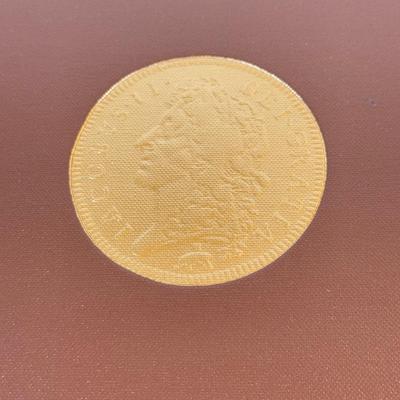 LOT 119L: Folio Society The History of England from the Accession of James II 5-Book Box Set