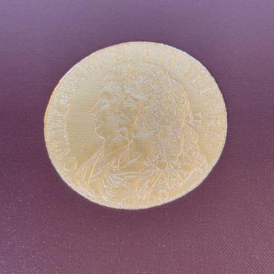 LOT 119L: Folio Society The History of England from the Accession of James II 5-Book Box Set