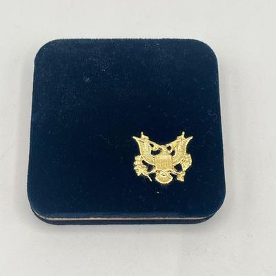 LOT 132J: Various John Wayne Commemorative Coin Collections