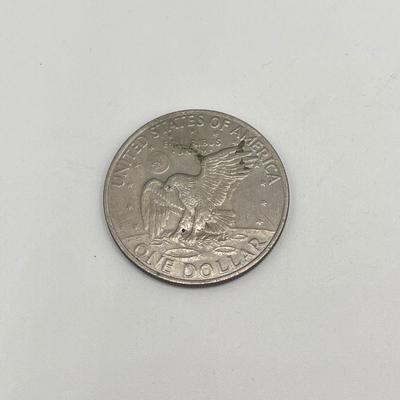 LOT 135J: Antique/Vintage and Newer US Coins - 1911 Silver Barber Dime & More!