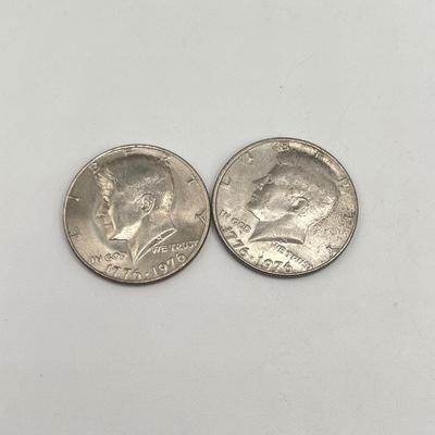 LOT 135J: Antique/Vintage and Newer US Coins - 1911 Silver Barber Dime & More!