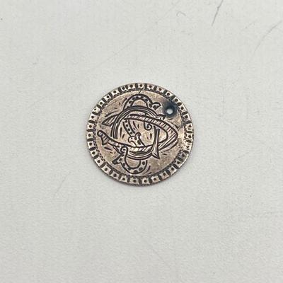 LOT 135J: Antique/Vintage and Newer US Coins - 1911 Silver Barber Dime & More!