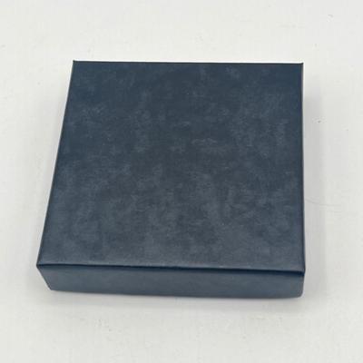 LOT 137J: 1893 Columbian Half Dollar