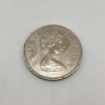 LOT 145J: Commemorative British Queen Coins