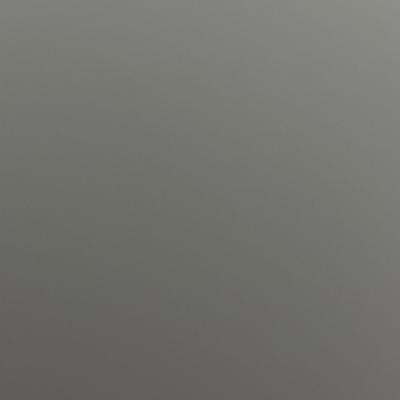 LOT 160J: Commemorative British Coins - Gunpowder Plot 400th Anniversary & More!